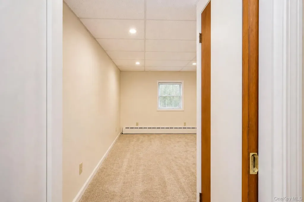 30 Dimiceli Street New Windsor NY 12553