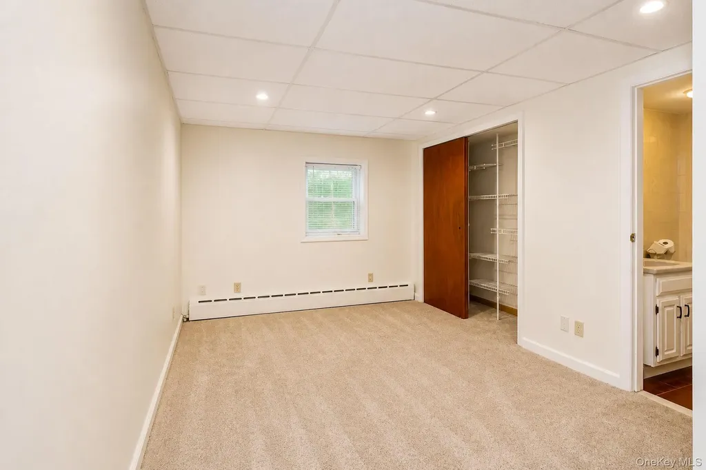30 Dimiceli Street New Windsor NY 12553