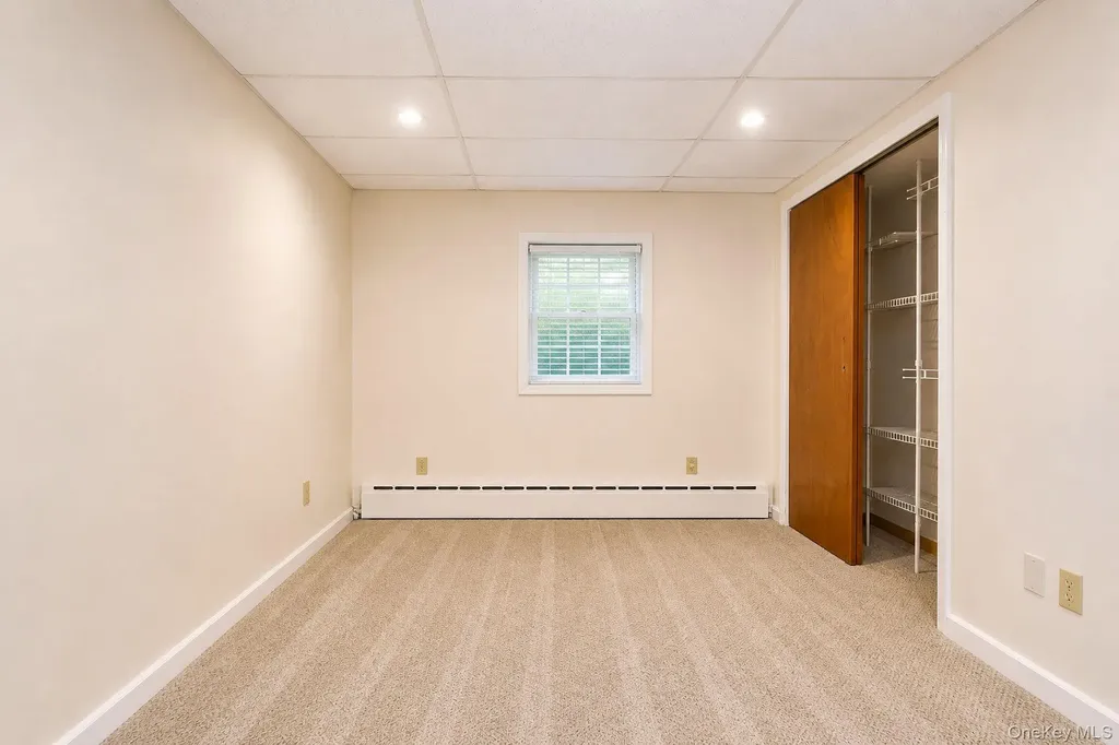 30 Dimiceli Street New Windsor NY 12553