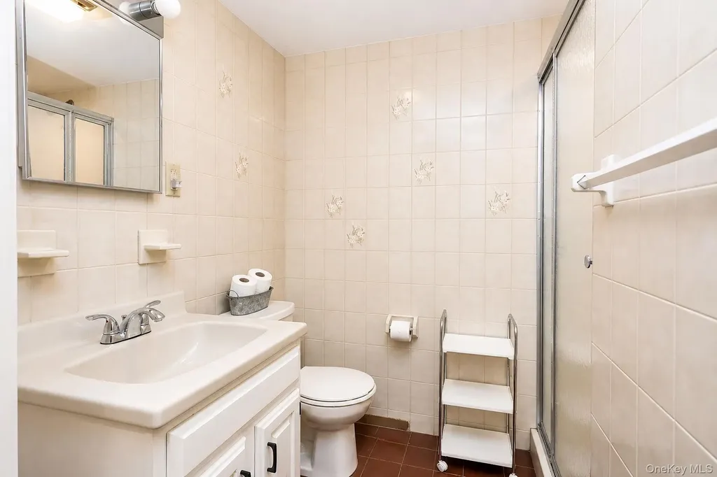 30 Dimiceli Street New Windsor NY 12553
