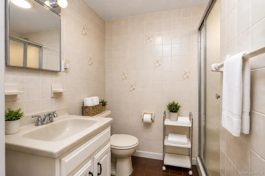 30 Dimiceli Street New Windsor NY 12553