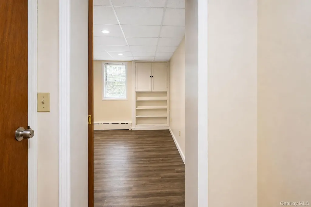 30 Dimiceli Street New Windsor NY 12553