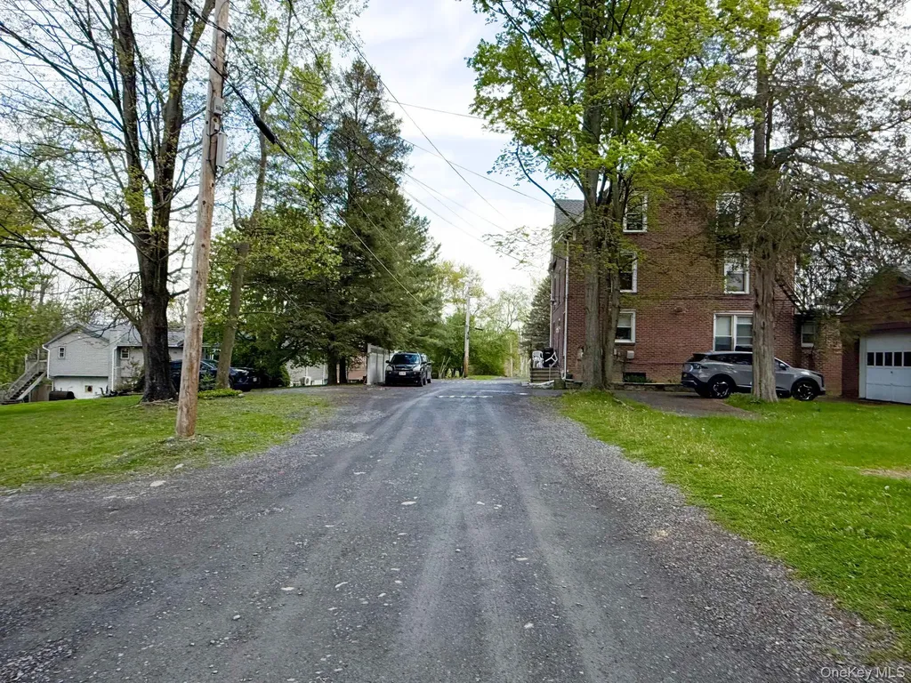 30 Dimiceli Street New Windsor NY 12553