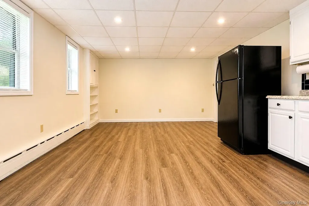 30 Dimiceli Street New Windsor NY 12553