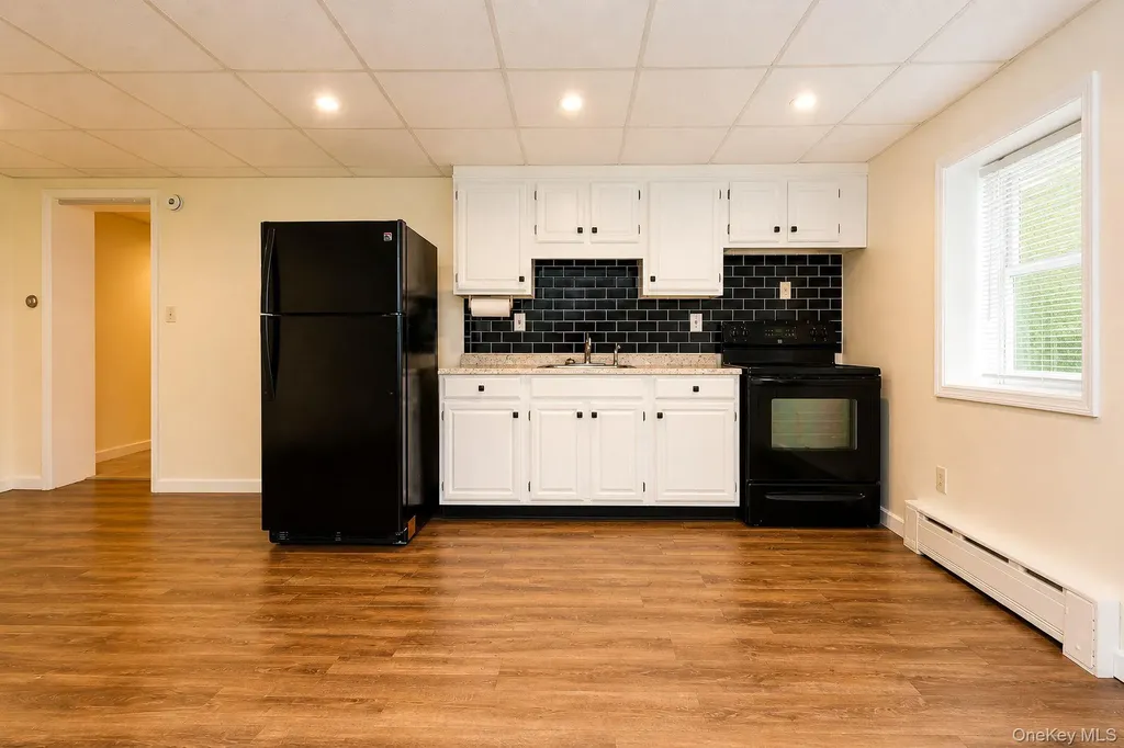 30 Dimiceli Street New Windsor NY 12553