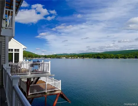 590 Jersey Avenue Greenwood Lake NY 10925