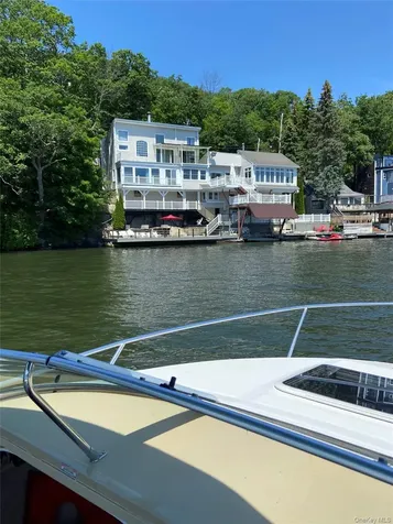 590 Jersey Avenue Greenwood Lake NY 10925