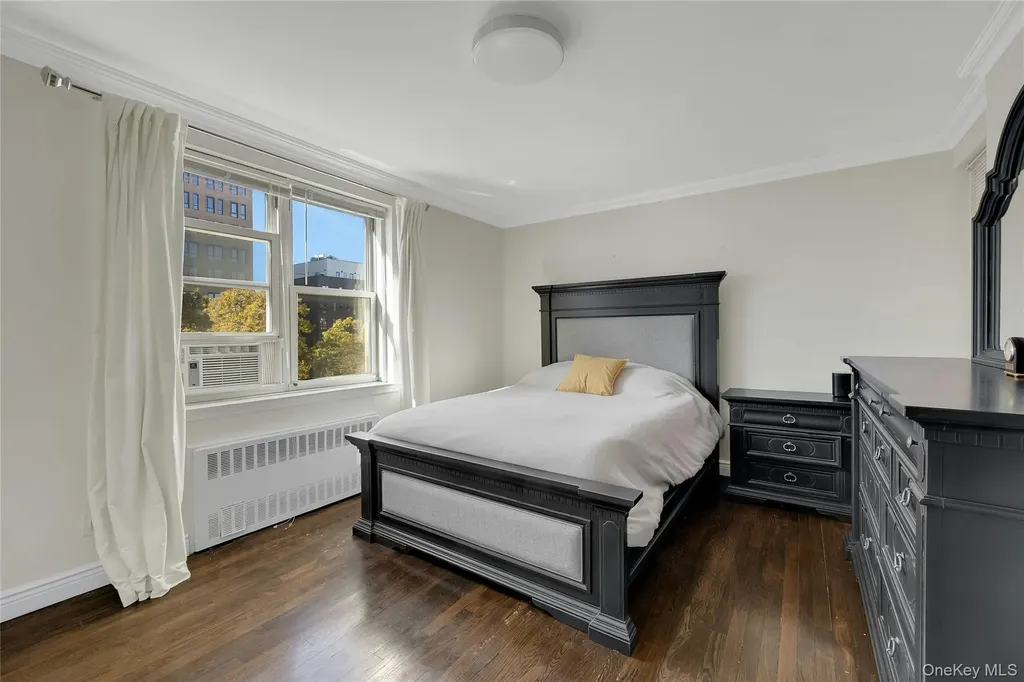 30 N Broadway White Plains NY 10601
