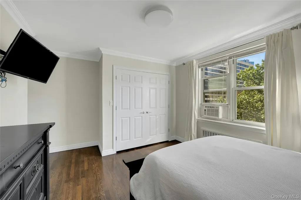 30 N Broadway White Plains NY 10601