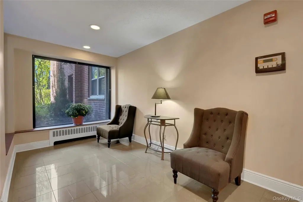30 N Broadway White Plains NY 10601