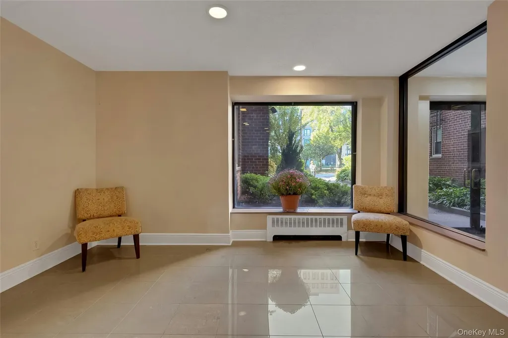 30 N Broadway White Plains NY 10601