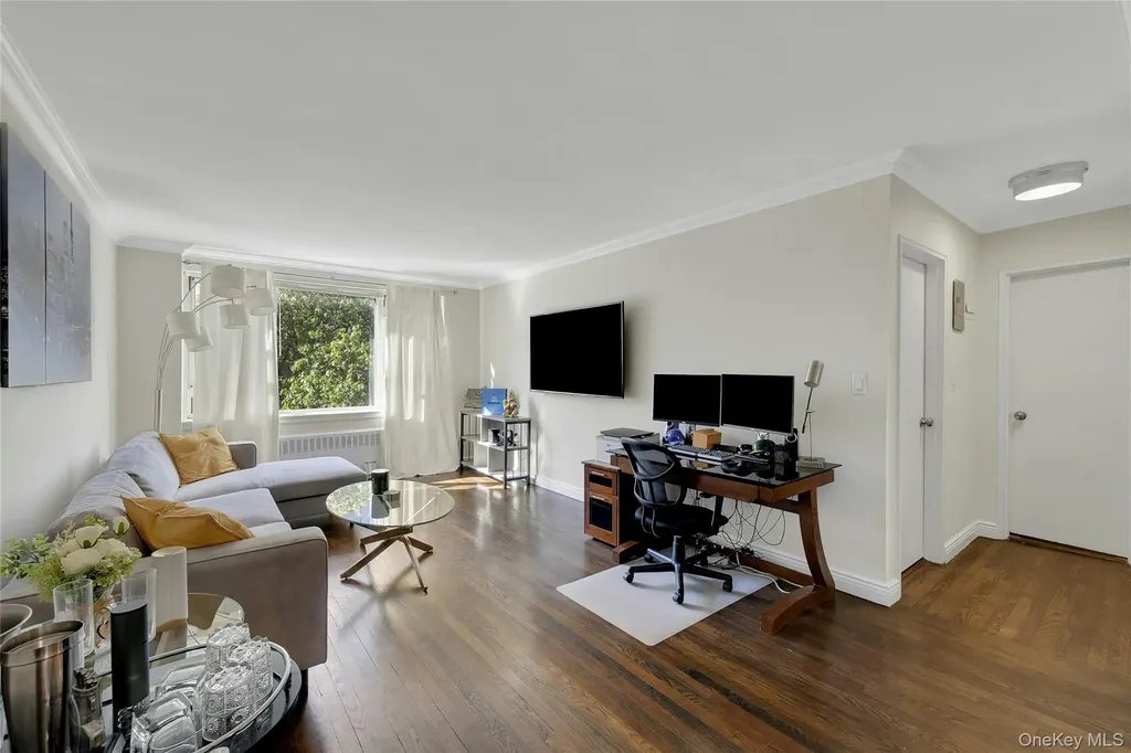 30 N Broadway White Plains NY 10601