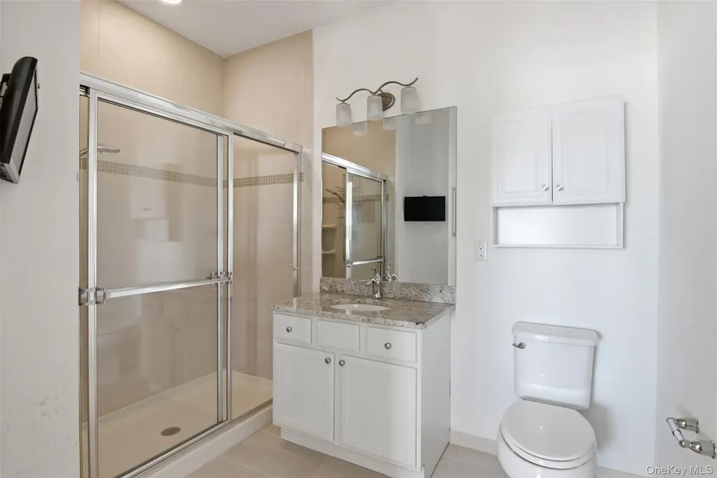 13 Spring Drive Seaford NY 11783