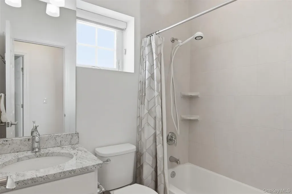 13 Spring Drive Seaford NY 11783