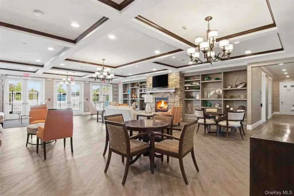 13 Spring Drive Seaford NY 11783