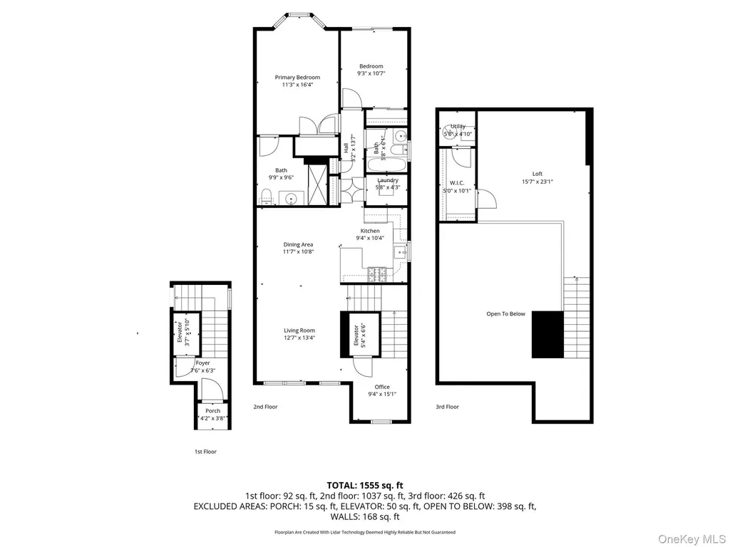 13 Spring Drive Seaford NY 11783