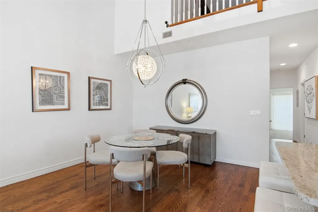 13 Spring Drive Seaford NY 11783
