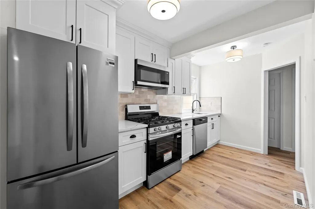 12 Hackensack Road Mastic Beach NY 11951