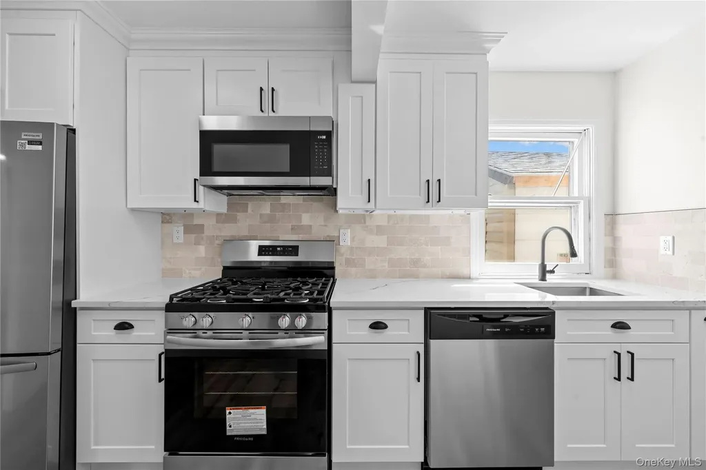 12 Hackensack Road Mastic Beach NY 11951