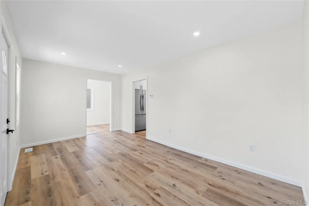 12 Hackensack Road Mastic Beach NY 11951