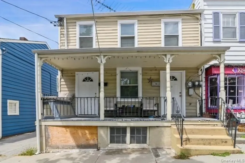 70 Main Street Cold Spring NY 10516