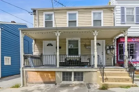 70 Main Street Cold Spring NY 10516