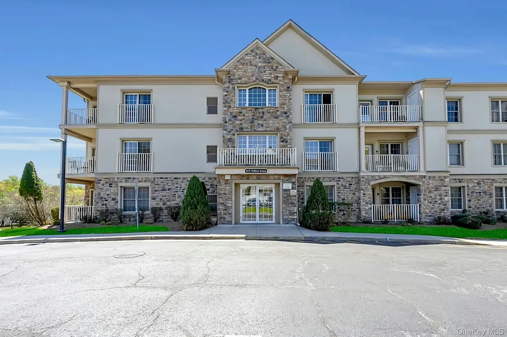 24 N De Baun Avenue Suffern NY 10901