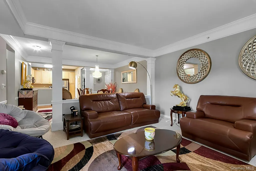 24 N De Baun Avenue Suffern NY 10901