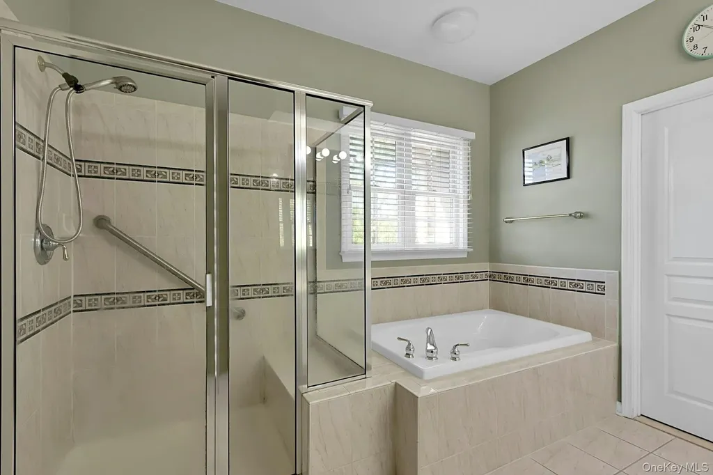 24 N De Baun Avenue Suffern NY 10901