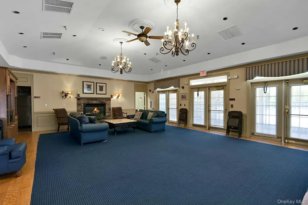 24 N De Baun Avenue Suffern NY 10901