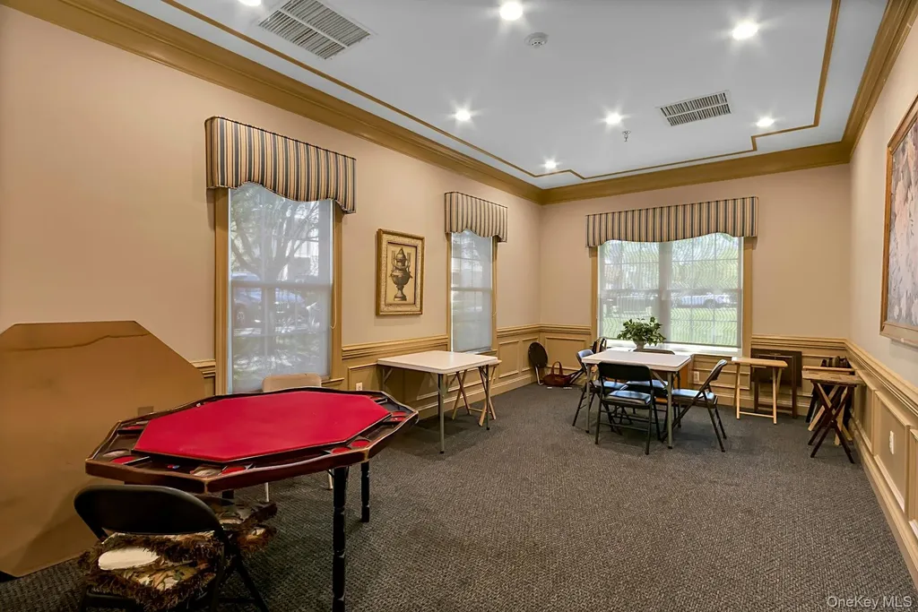 24 N De Baun Avenue Suffern NY 10901