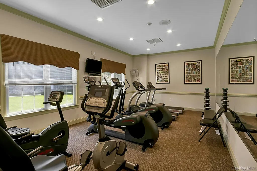 24 N De Baun Avenue Suffern NY 10901