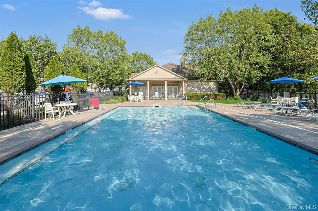 24 N De Baun Avenue Suffern NY 10901