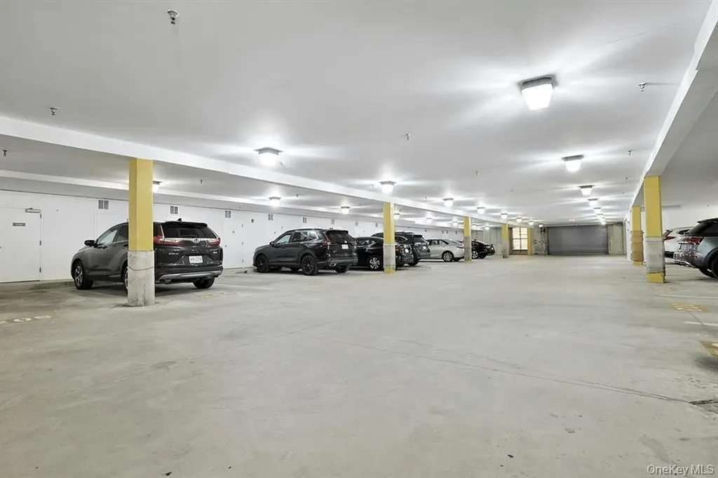 24 N De Baun Avenue Suffern NY 10901