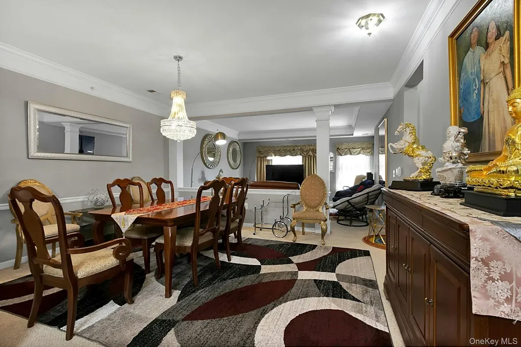 24 N De Baun Avenue Suffern NY 10901