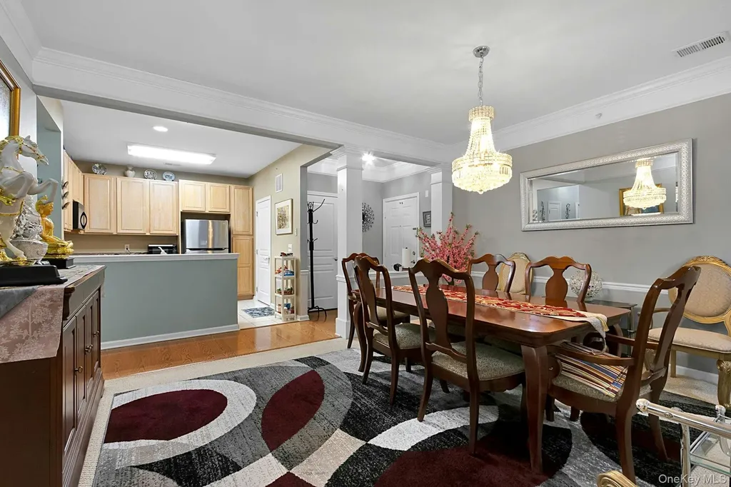24 N De Baun Avenue Suffern NY 10901