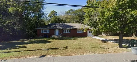 960 Ferndale Boulevard Central Islip NY 11722
