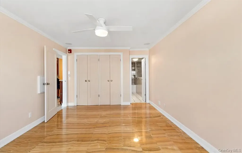 360 Shore Road Long Beach NY 11561