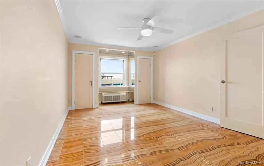 360 Shore Road Long Beach NY 11561