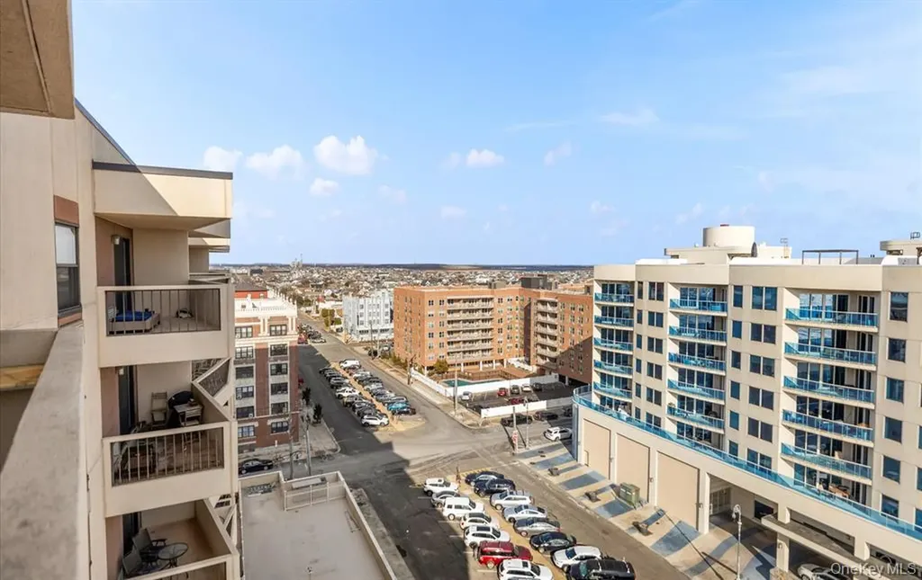 360 Shore Road Long Beach NY 11561
