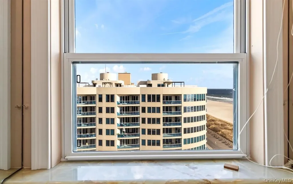 360 Shore Road Long Beach NY 11561