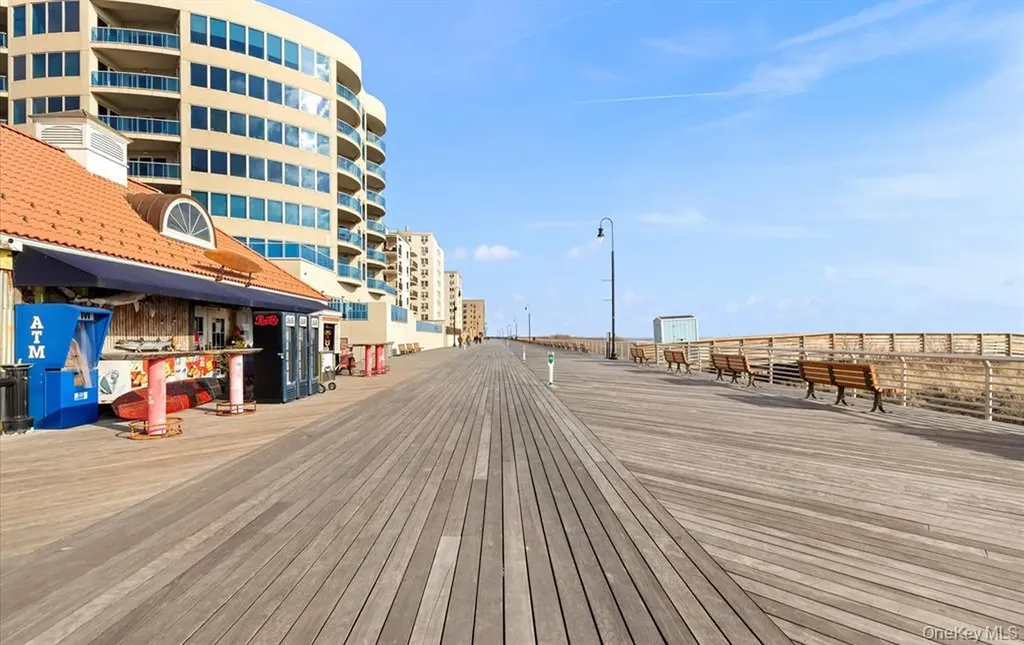 360 Shore Road Long Beach NY 11561