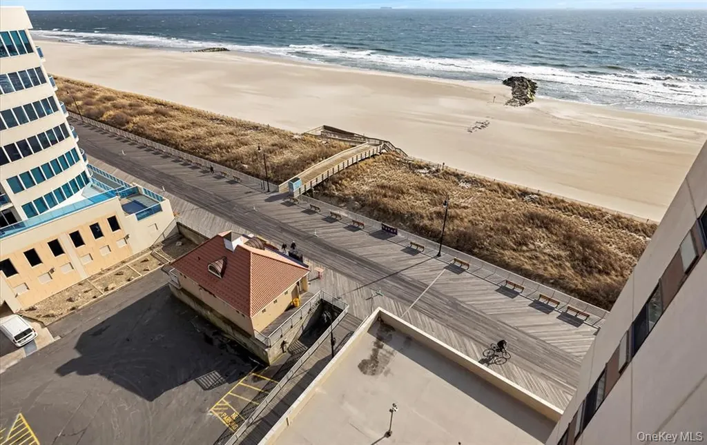 360 Shore Road Long Beach NY 11561