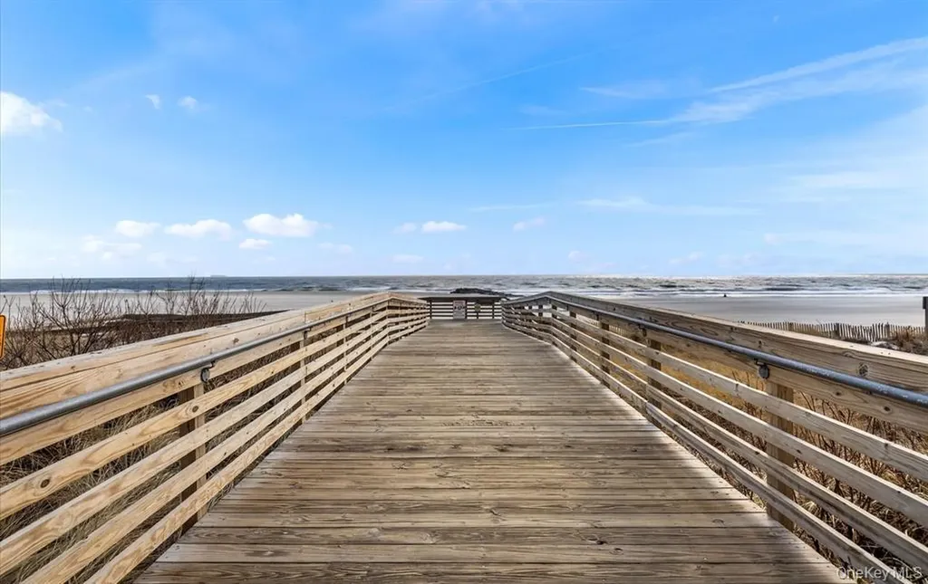 360 Shore Road Long Beach NY 11561