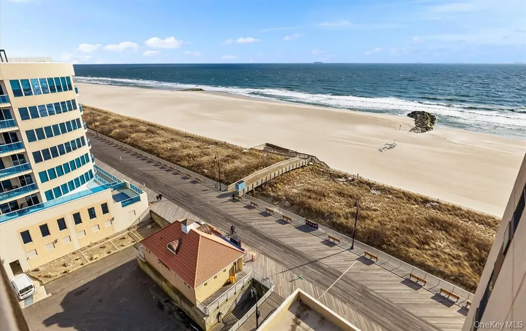 360 Shore Road Long Beach NY 11561