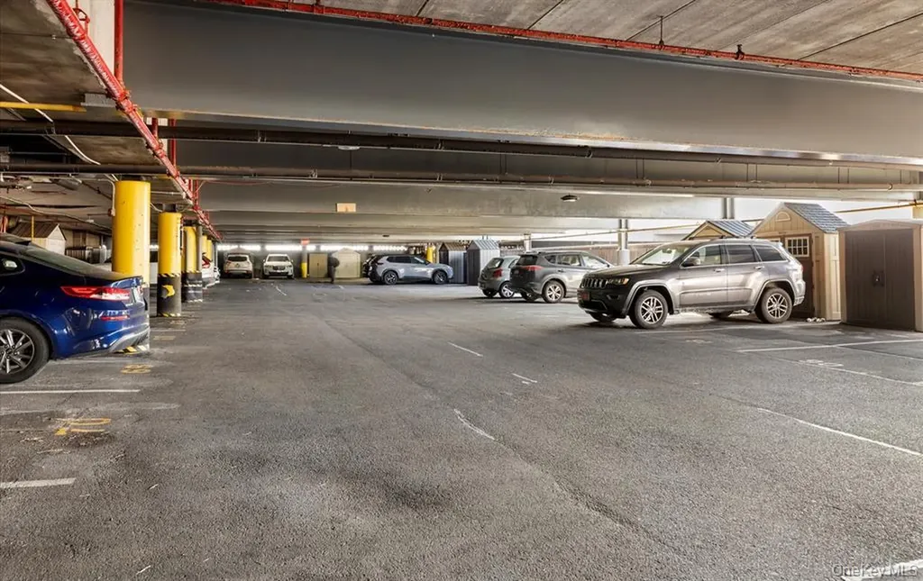 360 Shore Road Long Beach NY 11561