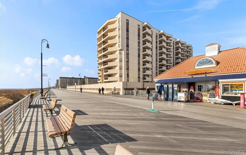 360 Shore Road Long Beach NY 11561
