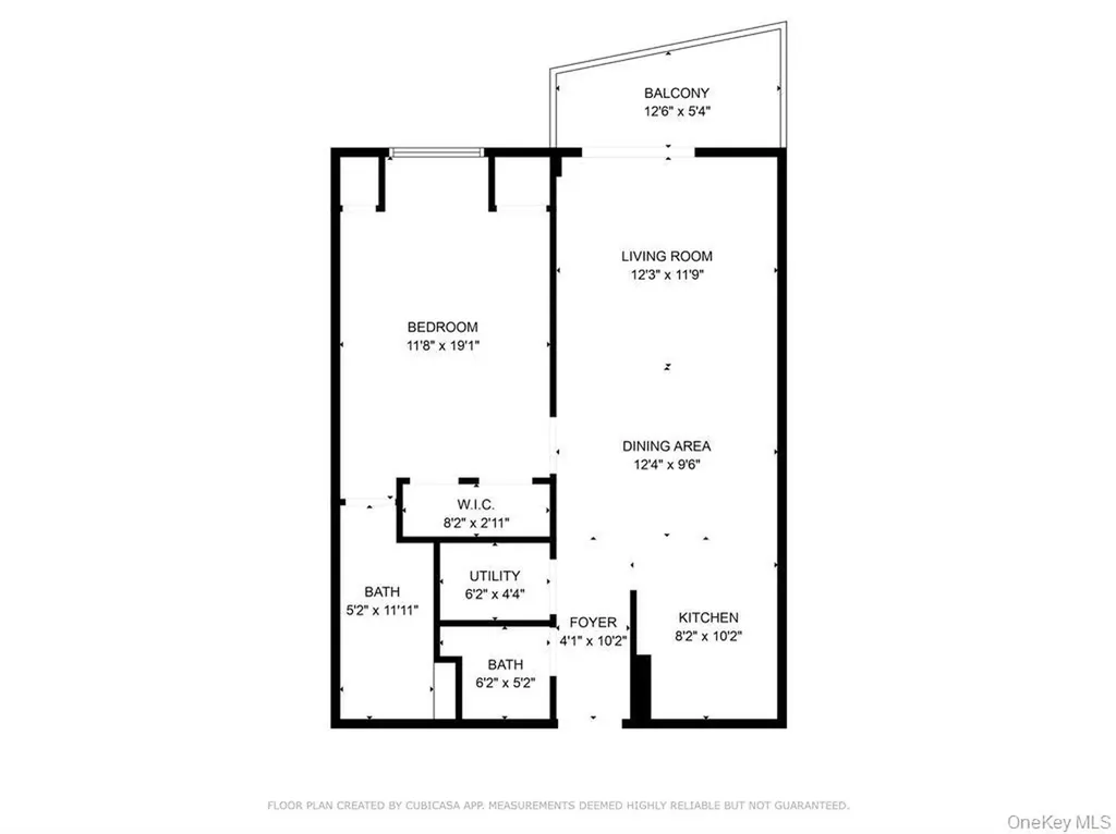 360 Shore Road Long Beach NY 11561