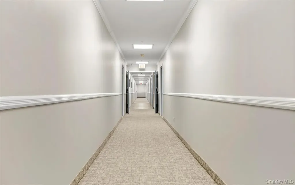 360 Shore Road Long Beach NY 11561