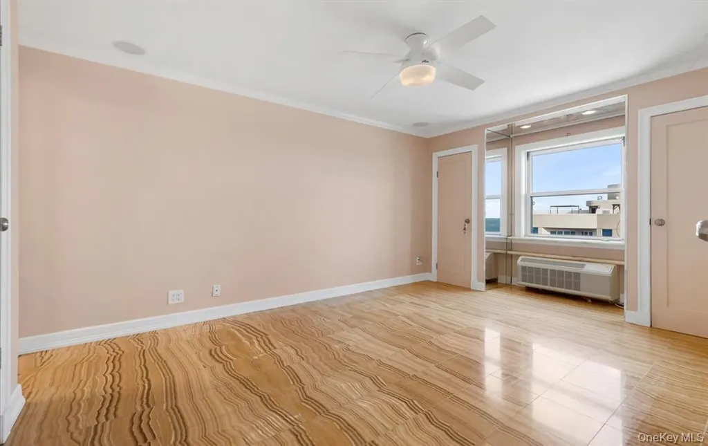 360 Shore Road Long Beach NY 11561